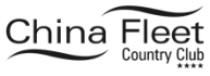 China Fleet Country Club