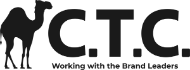 CTC Wholesalers