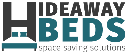 Hideaway Beds