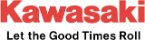 Kawasaki