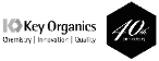 Key Organics