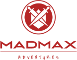MadMax Adventures