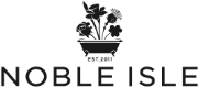 Noble Isle