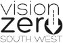 Vision Zero South West