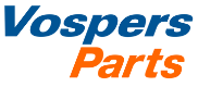 Vospers Parts